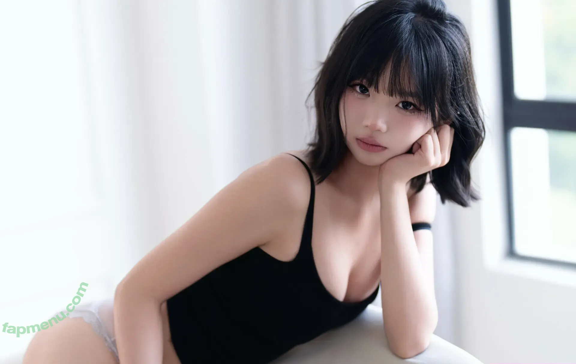 Weitinggg___ nude photo #0061 (Weitinggg / weiting)
