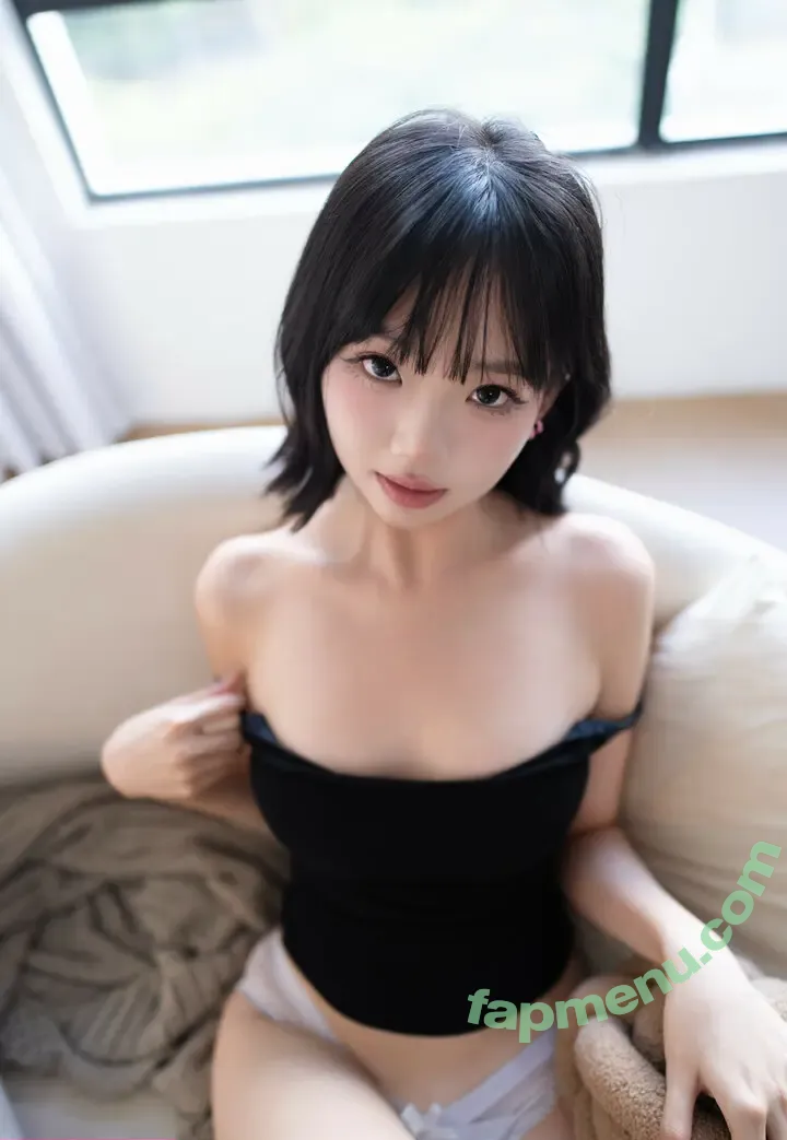 Weitinggg___ nude photo #0071 (Weitinggg / weiting)