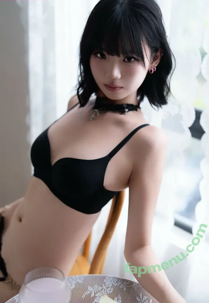 Weitinggg___ nude photo #0091 (Weitinggg / weiting)