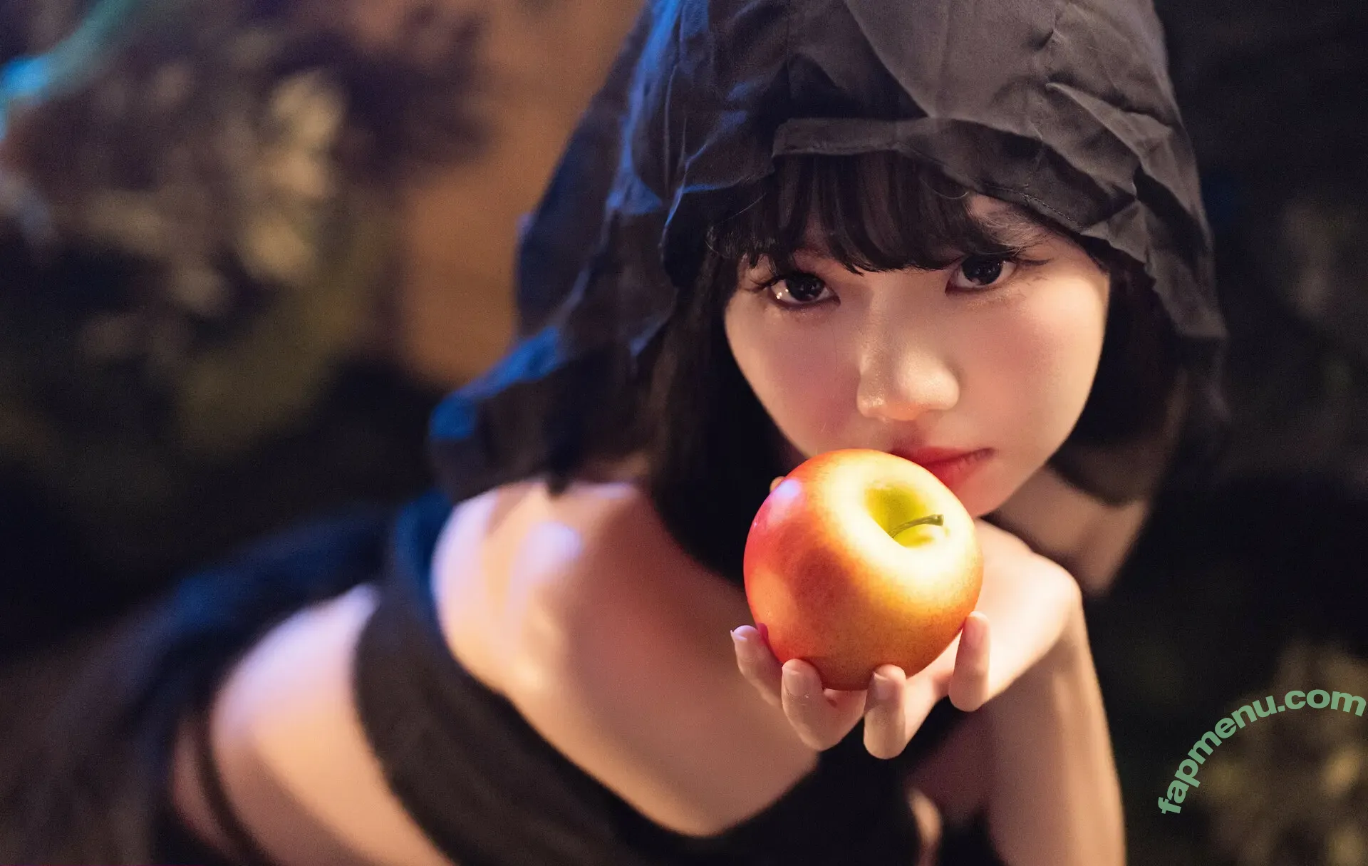 Weitinggg___ nude photo #0119 (Weitinggg / weiting)