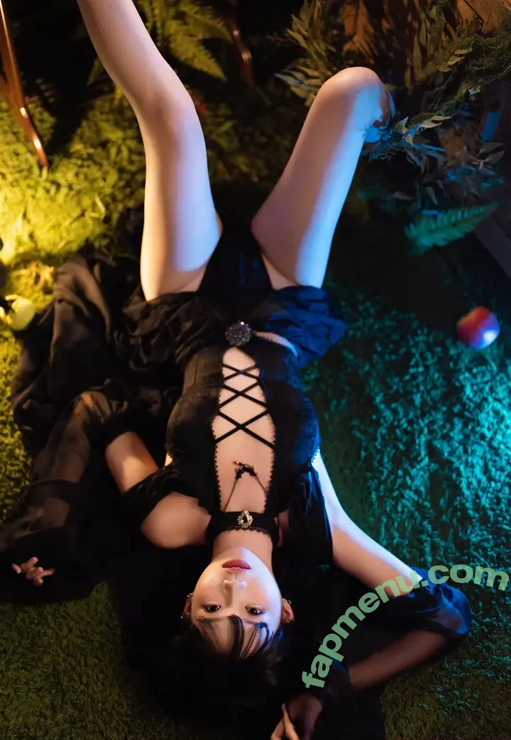 Weitinggg___ nude photo #0122 (Weitinggg / weiting)