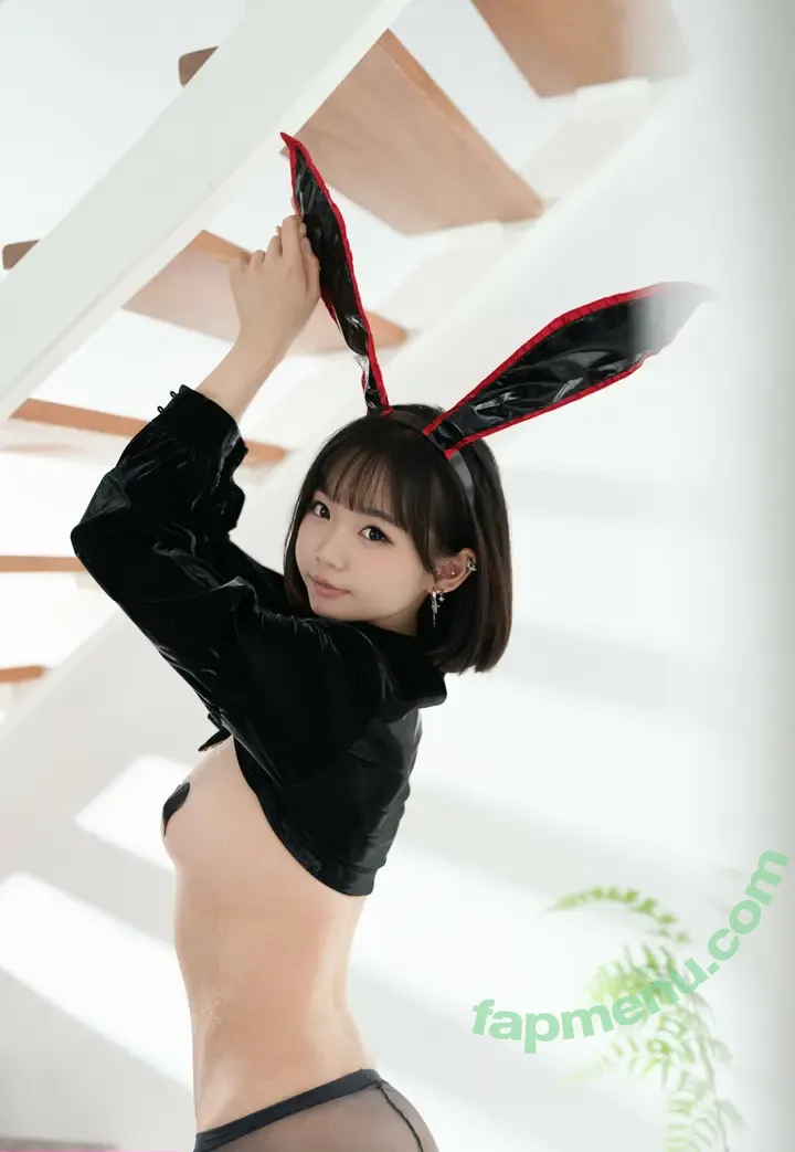 Weitinggg___ nude photo #0132 (Weitinggg / weiting)