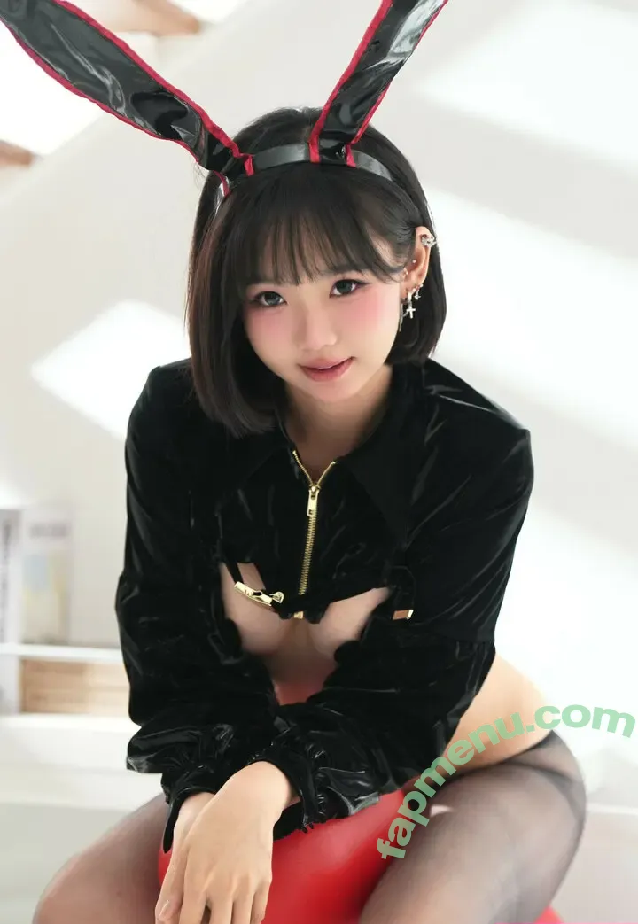 Weitinggg___ nude photo #0133 (Weitinggg / weiting)