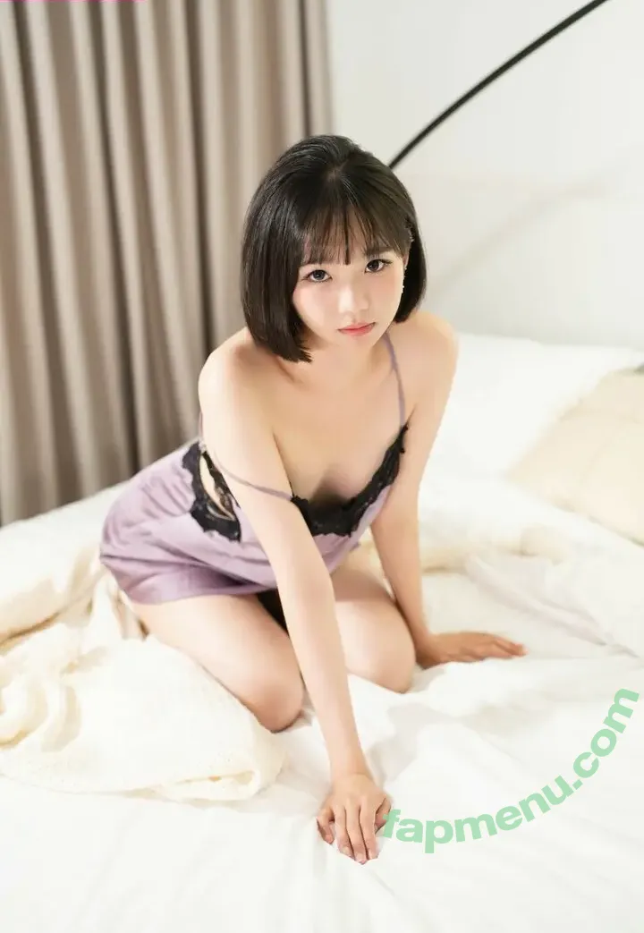 Weitinggg___ nude photo #0145 (Weitinggg / weiting)