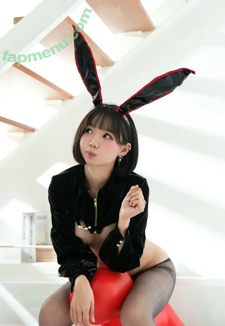 Weitinggg___ nude photo #0146 (Weitinggg / weiting)