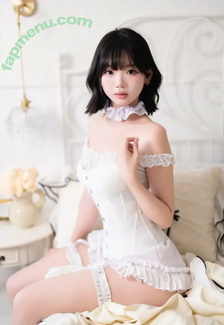 Weitinggg___ nude photo #0150 (Weitinggg / weiting)