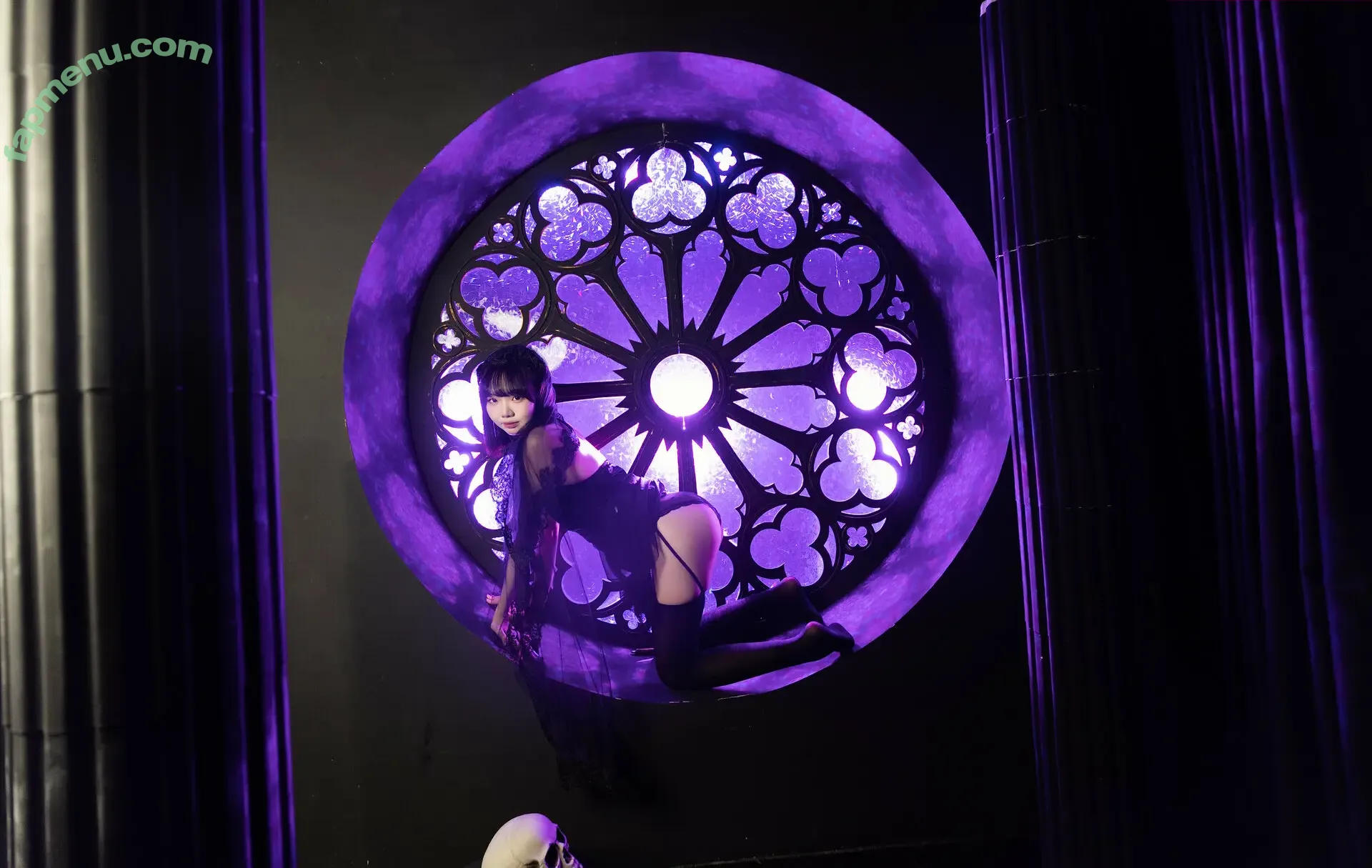 Weitinggg___ nude photo #0218 (Weitinggg / weiting)