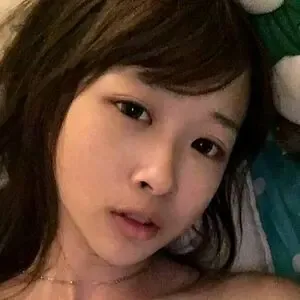 Weiwei610 / weiwei_0610 nude photo #0005