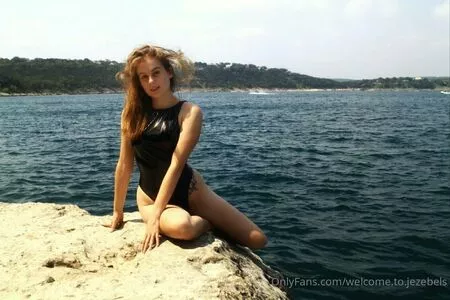 welcome.to.jezebels / Katya Ivanova / welcome_to_jezebels nude photo #0097