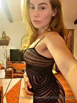 welcome.to.jezebels / Katya Ivanova / welcome_to_jezebels nude photo #0127