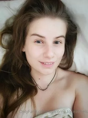 welcome.to.jezebels / Katya Ivanova / welcome_to_jezebels nude photo #0135