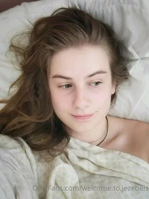 welcome.to.jezebels / Katya Ivanova / welcome_to_jezebels nude photo #0137