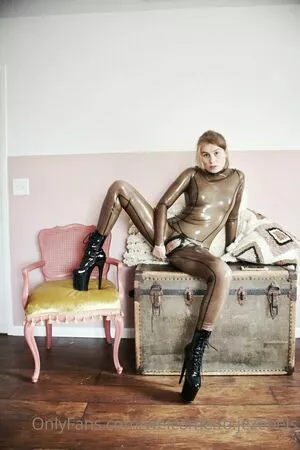 welcome.to.jezebels / Katya Ivanova / welcome_to_jezebels nude photo #0211