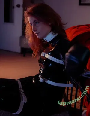 welcome.to.jezebels / Katya Ivanova / welcome_to_jezebels nude photo #0554