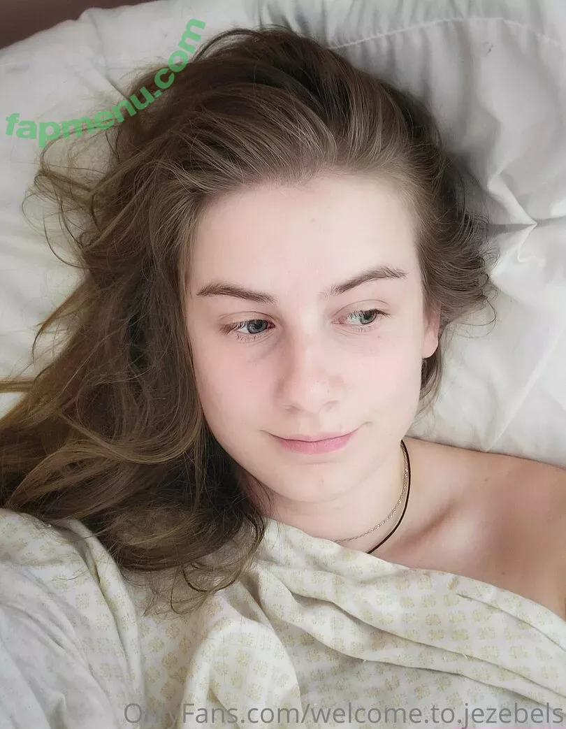 welcome.to.jezebels nude photo #0137 (Katya Ivanova / welcome_to_jezebels)