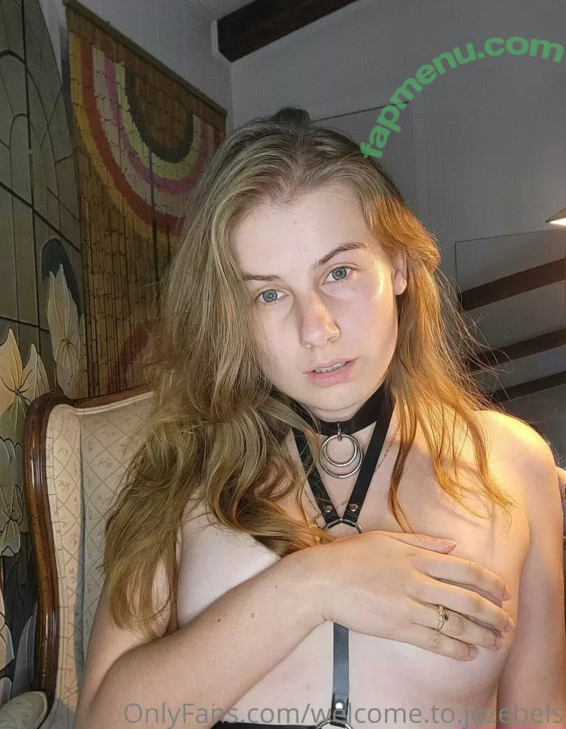 welcome.to.jezebels nude photo #0145 (Katya Ivanova / welcome_to_jezebels)