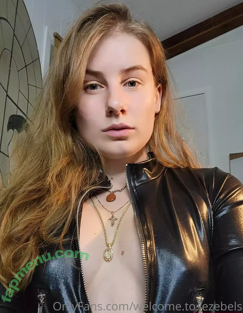 welcome.to.jezebels nude photo #0158 (Katya Ivanova / welcome_to_jezebels)