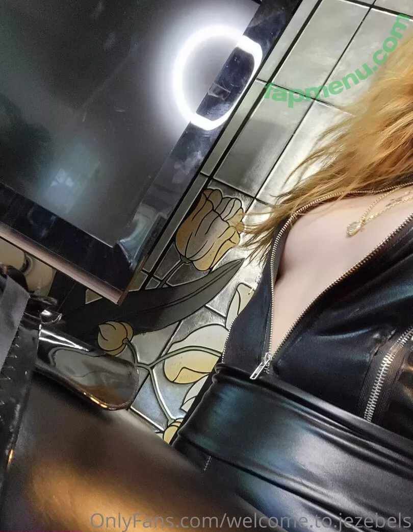 welcome.to.jezebels nude photo #0162 (Katya Ivanova / welcome_to_jezebels)