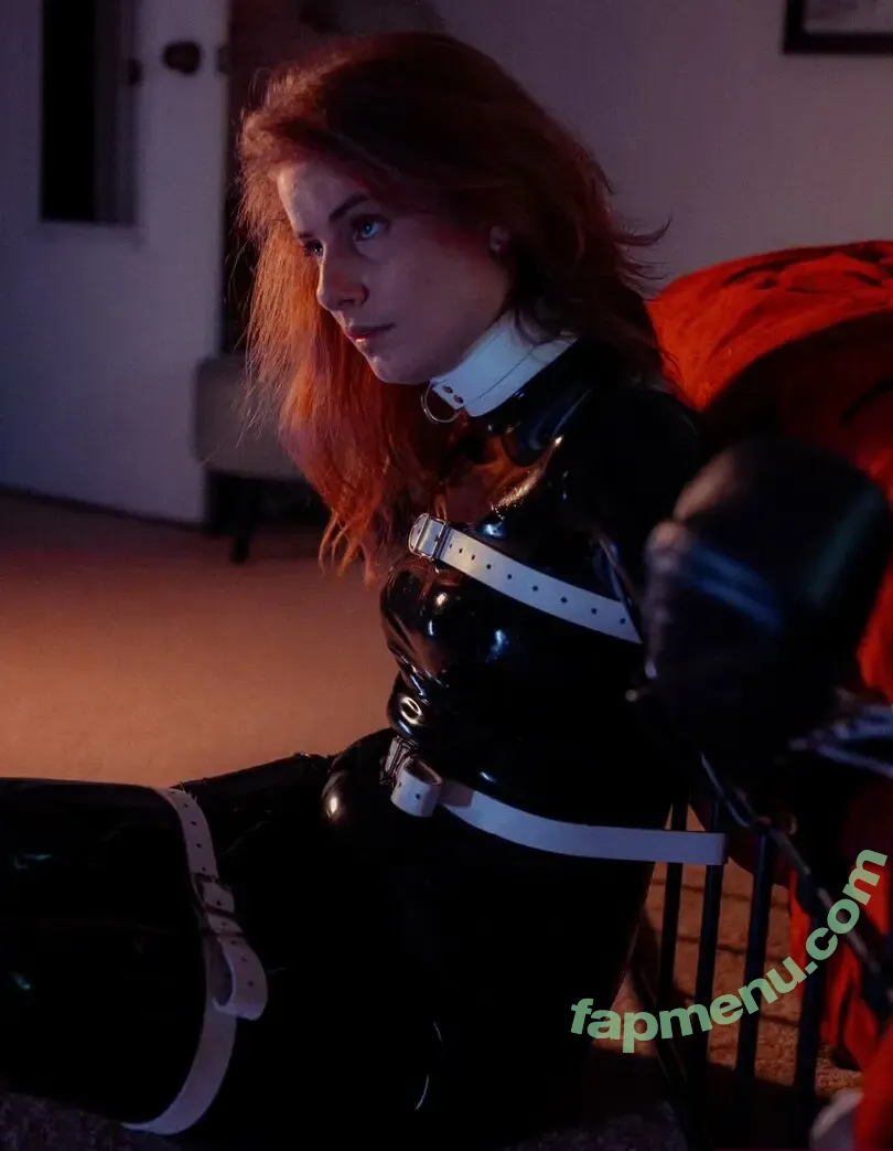 welcome.to.jezebels nude photo #0554 (Katya Ivanova / welcome_to_jezebels)