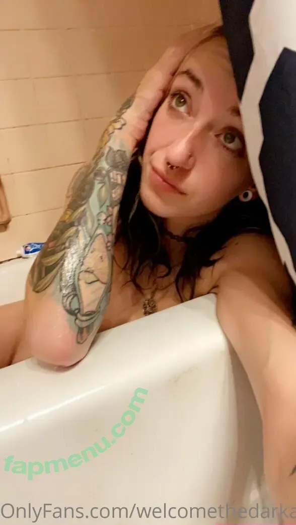 welcomethedarkangel nude photo #0006 (welcomethedarkangel)