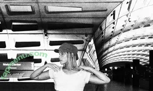 wellbeingwithabigail / Abigail St. John nude photo #0207