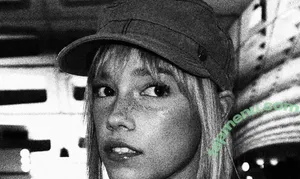 wellbeingwithabigail / Abigail St. John nude photo #0209