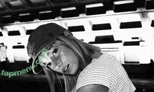 wellbeingwithabigail / Abigail St. John nude photo #0212