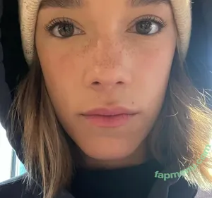 wellbeingwithabigail / Abigail St. John nude photo #0215