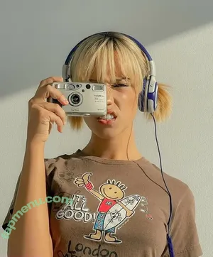 wellbeingwithabigail / Abigail St. John nude photo #0257