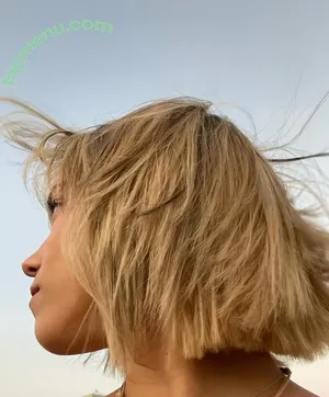 wellbeingwithabigail / Abigail St. John nude photo #0270