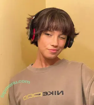 wellbeingwithabigail / Abigail St. John nude photo #0307