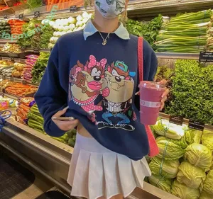 wellbeingwithabigail / Abigail St. John nude photo #0315