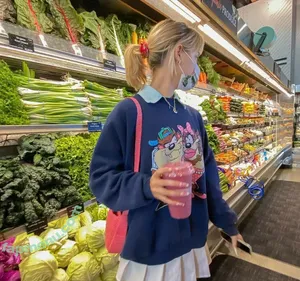 wellbeingwithabigail / Abigail St. John nude photo #0316