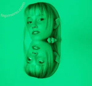 wellbeingwithabigail / Abigail St. John nude photo #0319