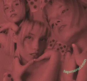 wellbeingwithabigail / Abigail St. John nude photo #0321