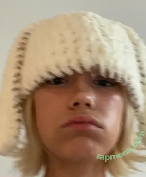 wellbeingwithabigail / Abigail St. John nude photo #0344