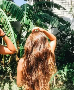 wellbeingwithabigail / Abigail St. John nude photo #0392