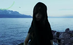 wellbeingwithabigail / Abigail St. John nude photo #0462