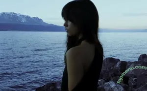 wellbeingwithabigail / Abigail St. John nude photo #0464