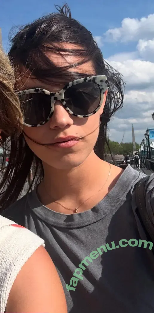 wellbeingwithabigail nude photo #0199 (Abigail St. John)