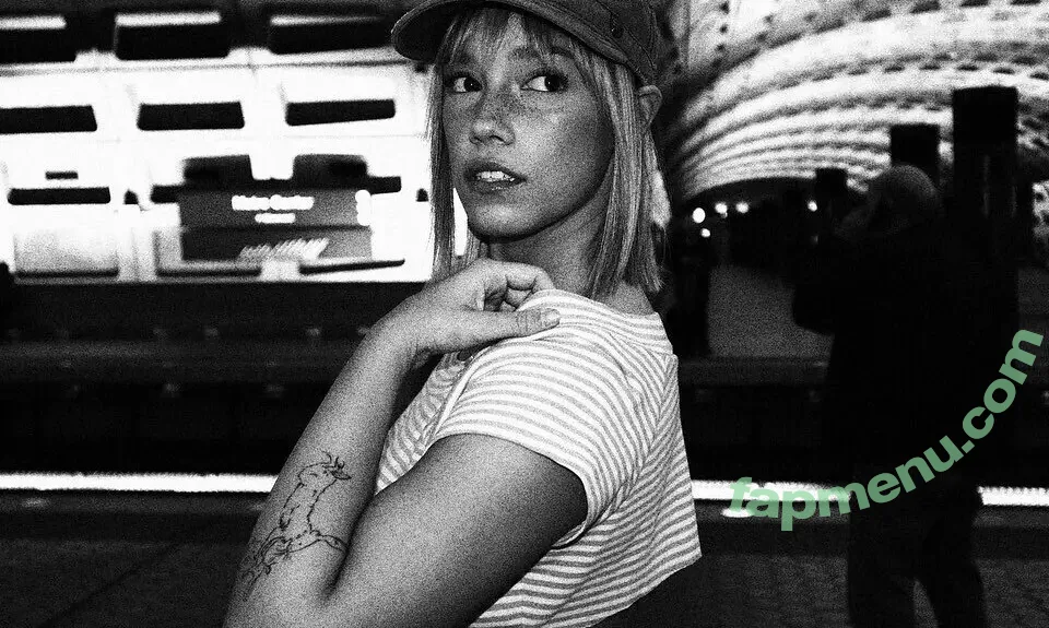 wellbeingwithabigail nude photo #0210 (Abigail St. John)