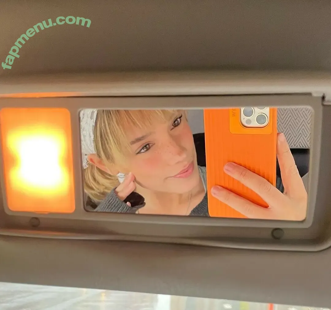 wellbeingwithabigail nude photo #0214 (Abigail St. John)