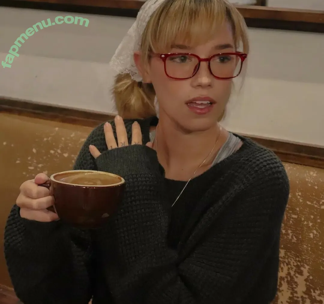 wellbeingwithabigail nude photo #0217 (Abigail St. John)