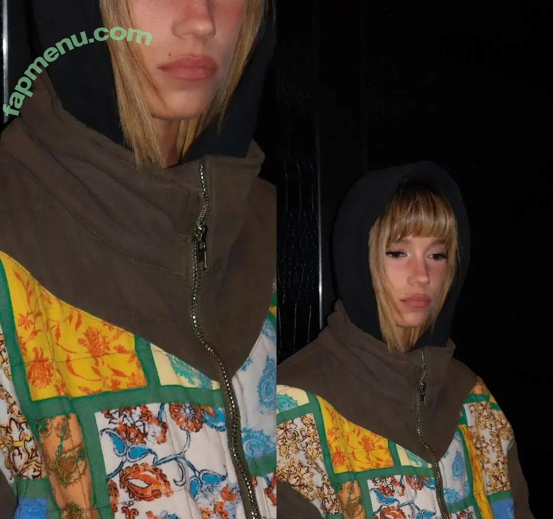 wellbeingwithabigail nude photo #0218 (Abigail St. John)