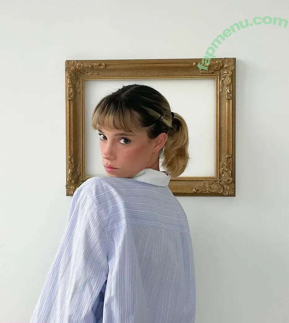 wellbeingwithabigail nude photo #0219 (Abigail St. John)