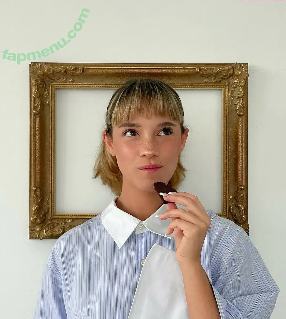 wellbeingwithabigail nude photo #0220 (Abigail St. John)