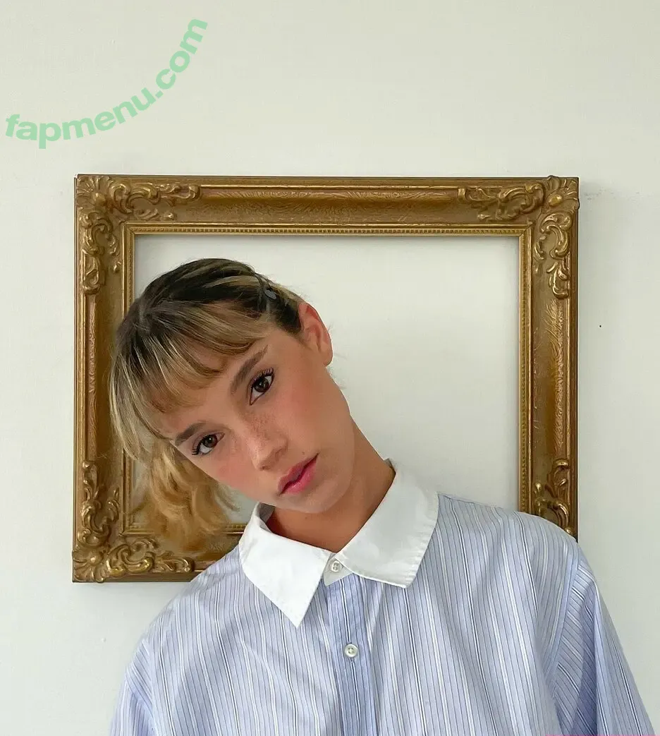 wellbeingwithabigail nude photo #0221 (Abigail St. John)