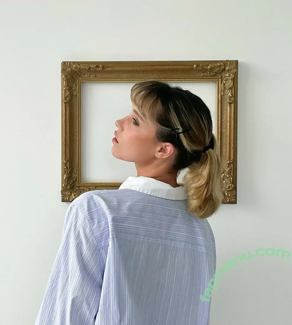 wellbeingwithabigail nude photo #0222 (Abigail St. John)