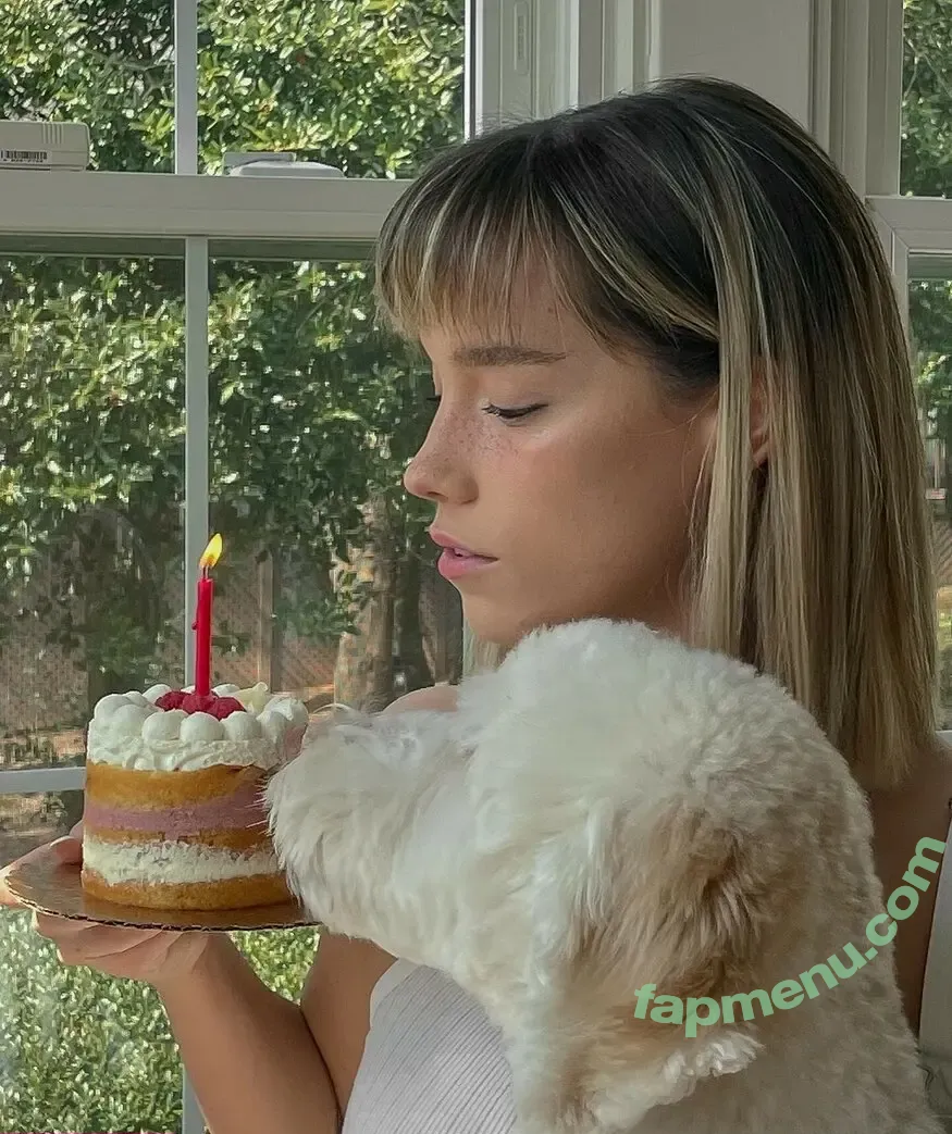 wellbeingwithabigail nude photo #0224 (Abigail St. John)