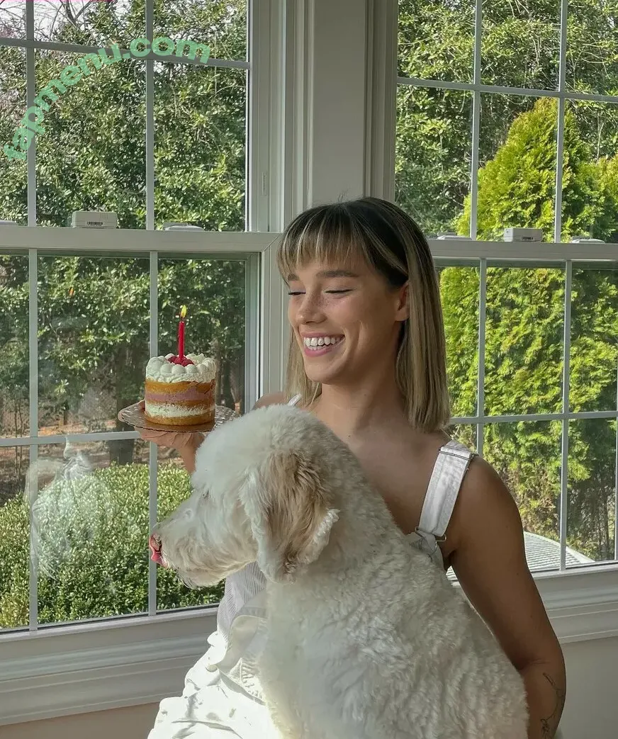 wellbeingwithabigail nude photo #0226 (Abigail St. John)